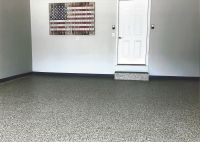 sunone-garage-dcr-st-louis-mo-sundek_275 (1)